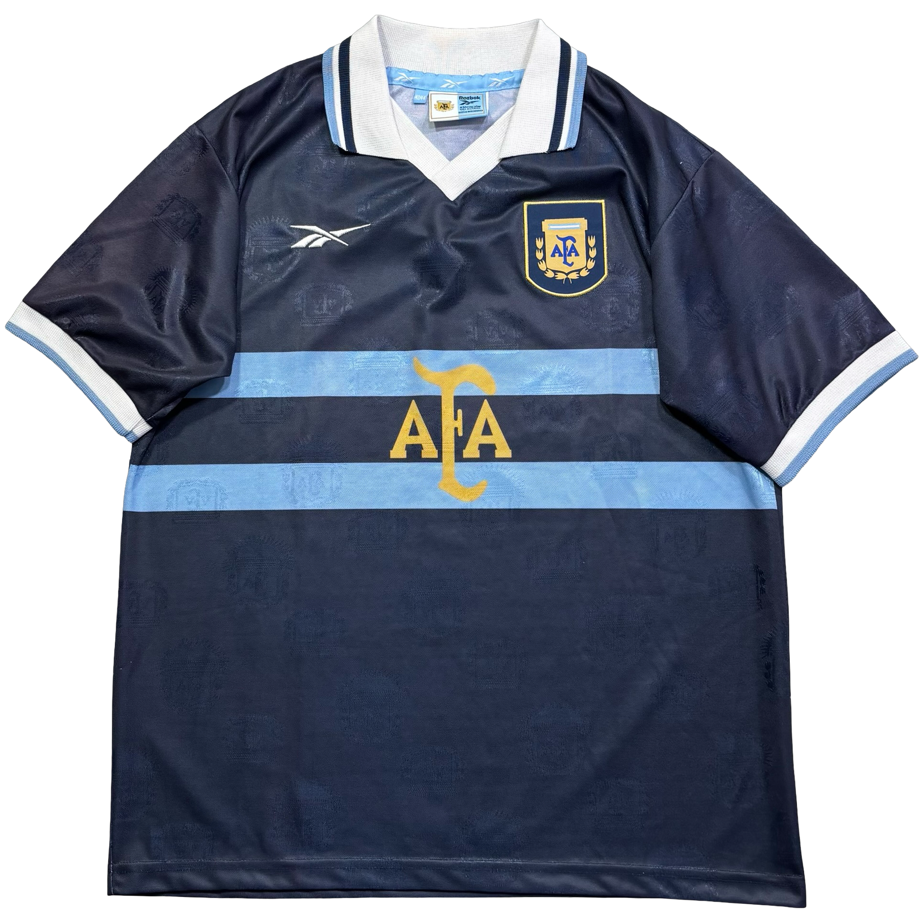 Argentina 2000 G