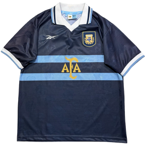 Argentina 2000 G