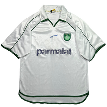 Carregar imagem no visualizador da galeria, Palmeiras 2000 GG
