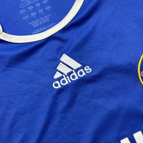 Chelsea 2006 G