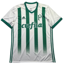 Carregar imagem no visualizador da galeria, Palmeiras 2017 G
