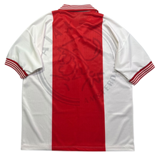 Carregar imagem no visualizador da galeria, Ajax 1994 G
