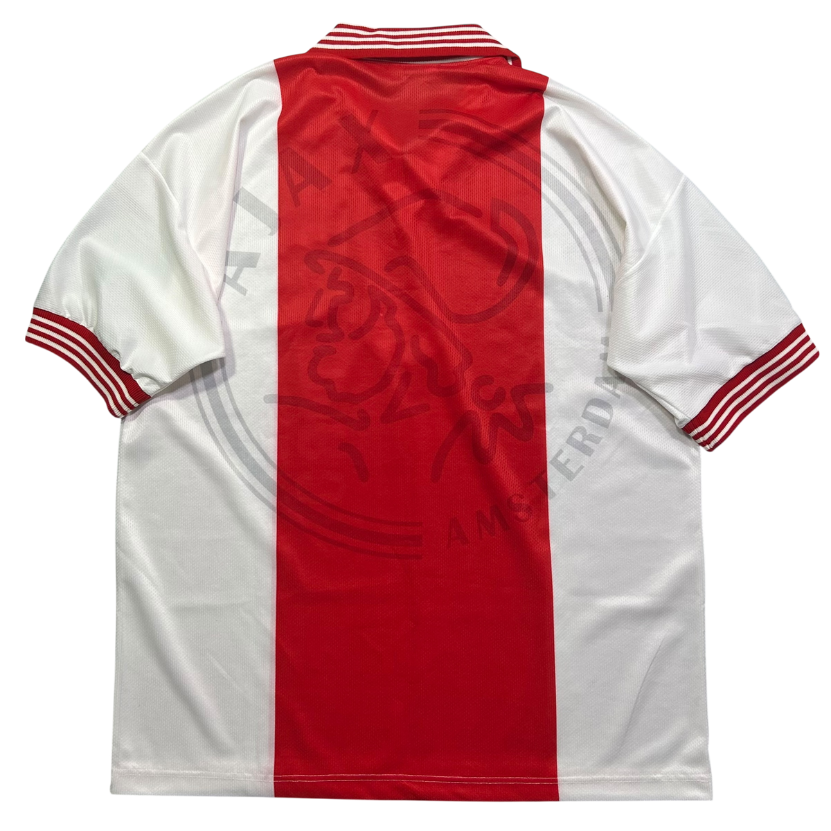 Ajax 1994 G