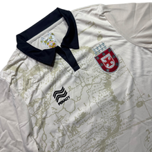 Carregar imagem no visualizador da galeria, Vasco 2013 GG
