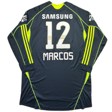 Carregar imagem no visualizador da galeria, Palmeiras 2009 GG
