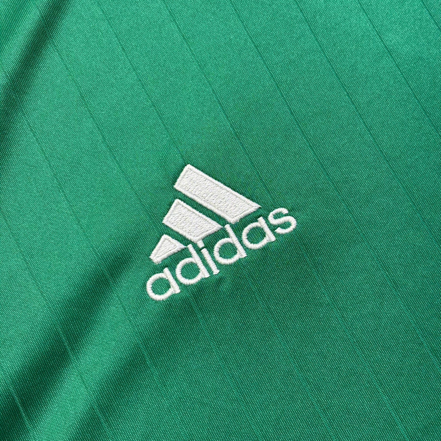 Palmeiras 2013 G