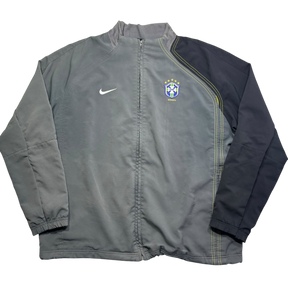 Brasil 2004 G