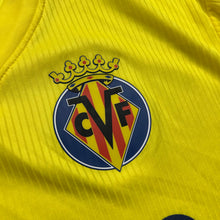 Carregar imagem no visualizador da galeria, Villarreal 2021 M
