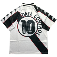 Carregar imagem no visualizador da galeria, Vasco 1996 G
