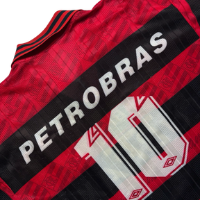 Flamengo 1994 M