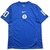 Holanda 2010 G