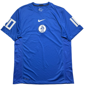 Holanda 2010 G