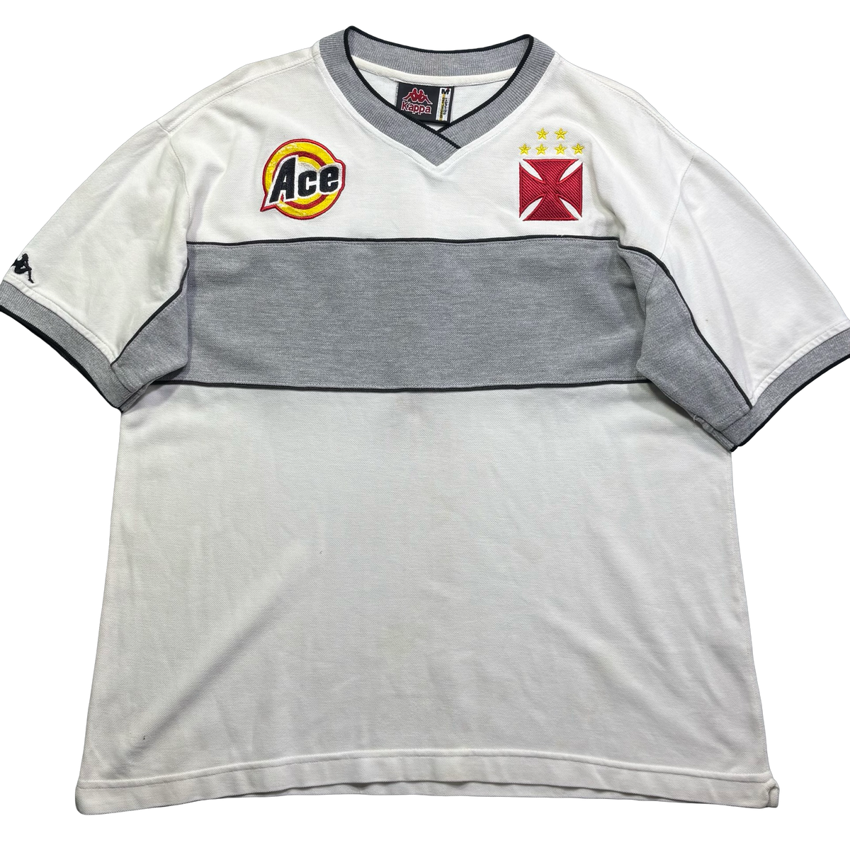 Vasco 1999 M