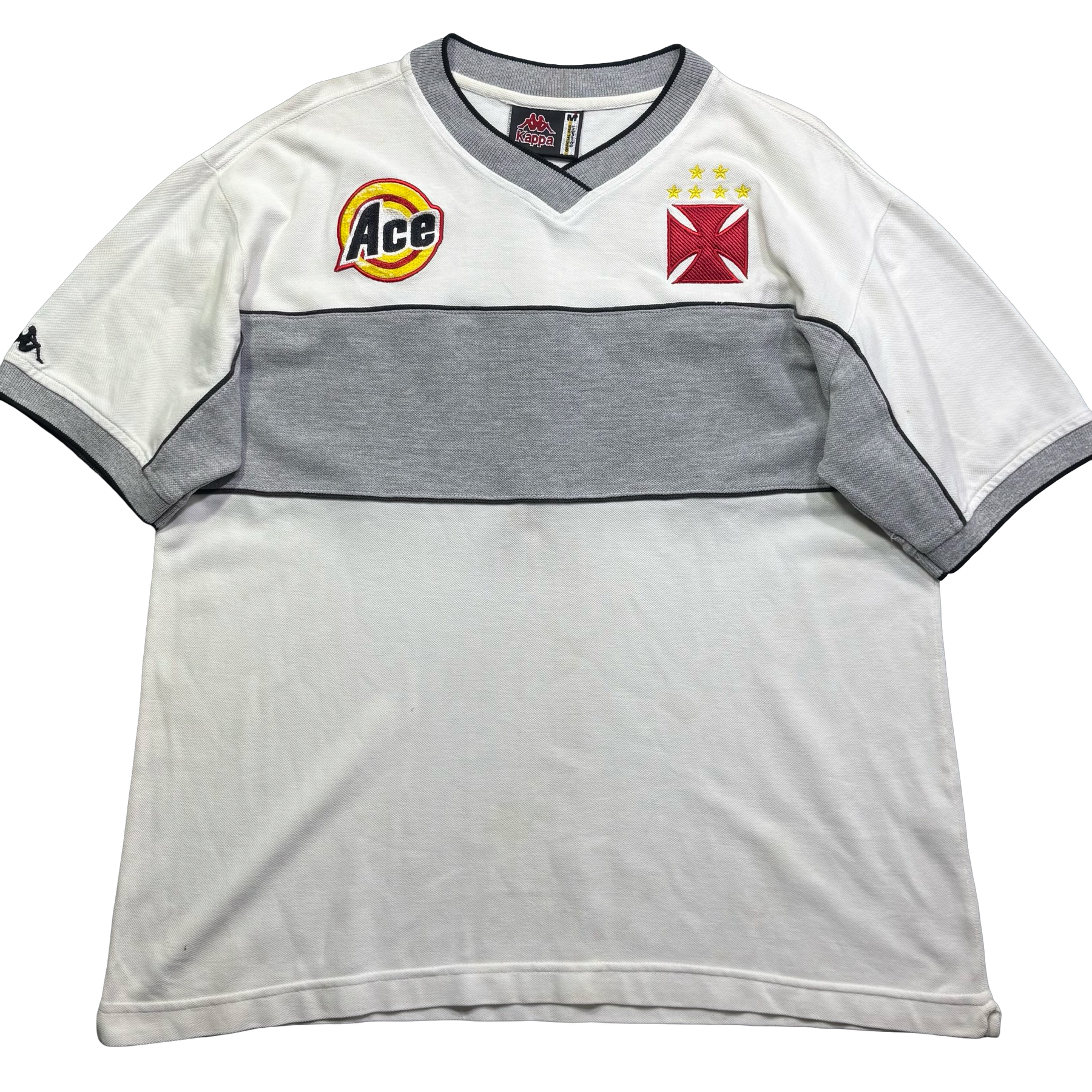Vasco 1999 M