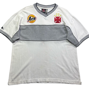Vasco 1999 M