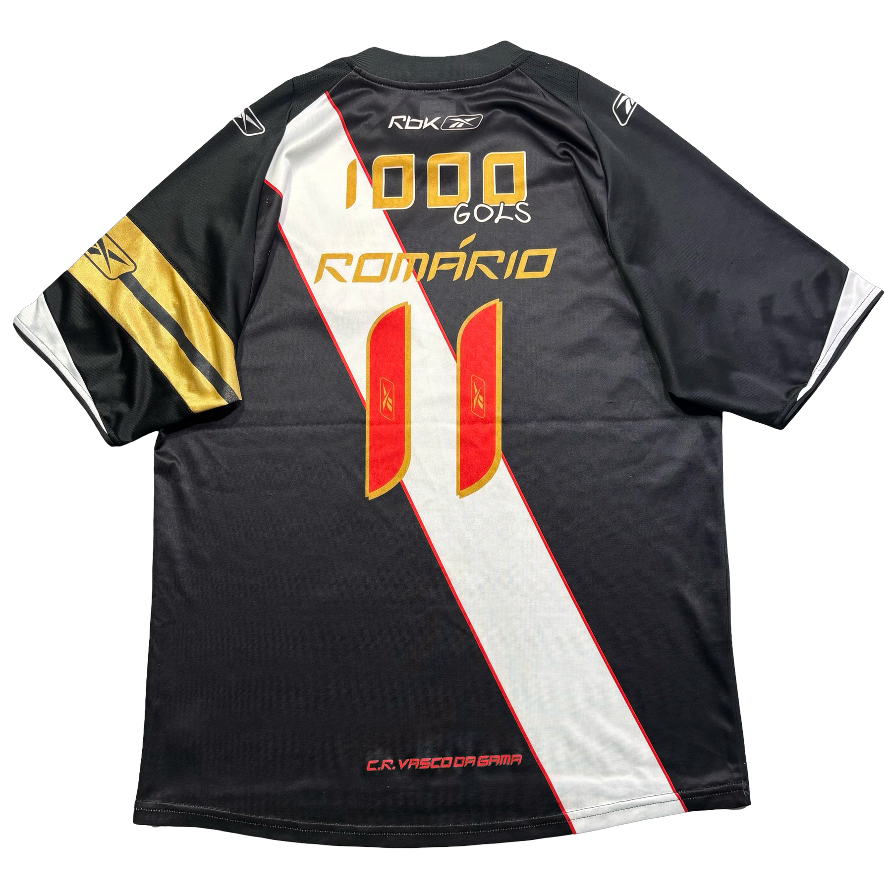 Vasco 2007 G