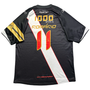 Vasco 2007 G