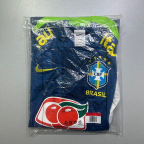 Brasil 2024 G