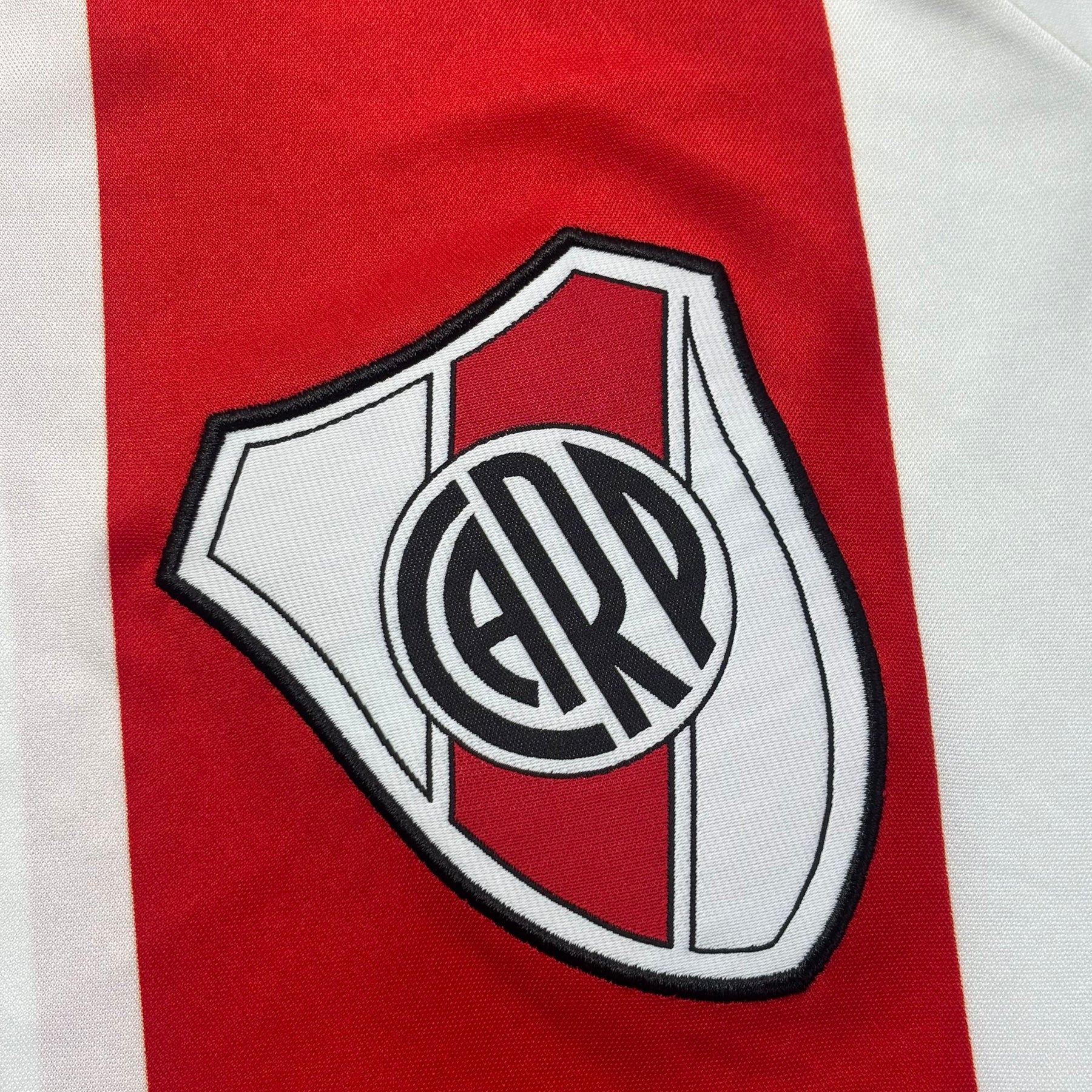 River Plate 2008 G