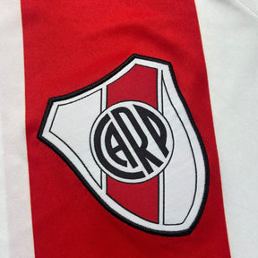 River Plate 2008 G