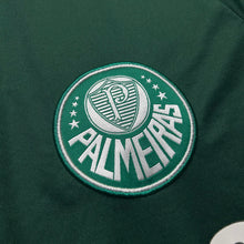 Carregar imagem no visualizador da galeria, Palmeiras 2010 M
