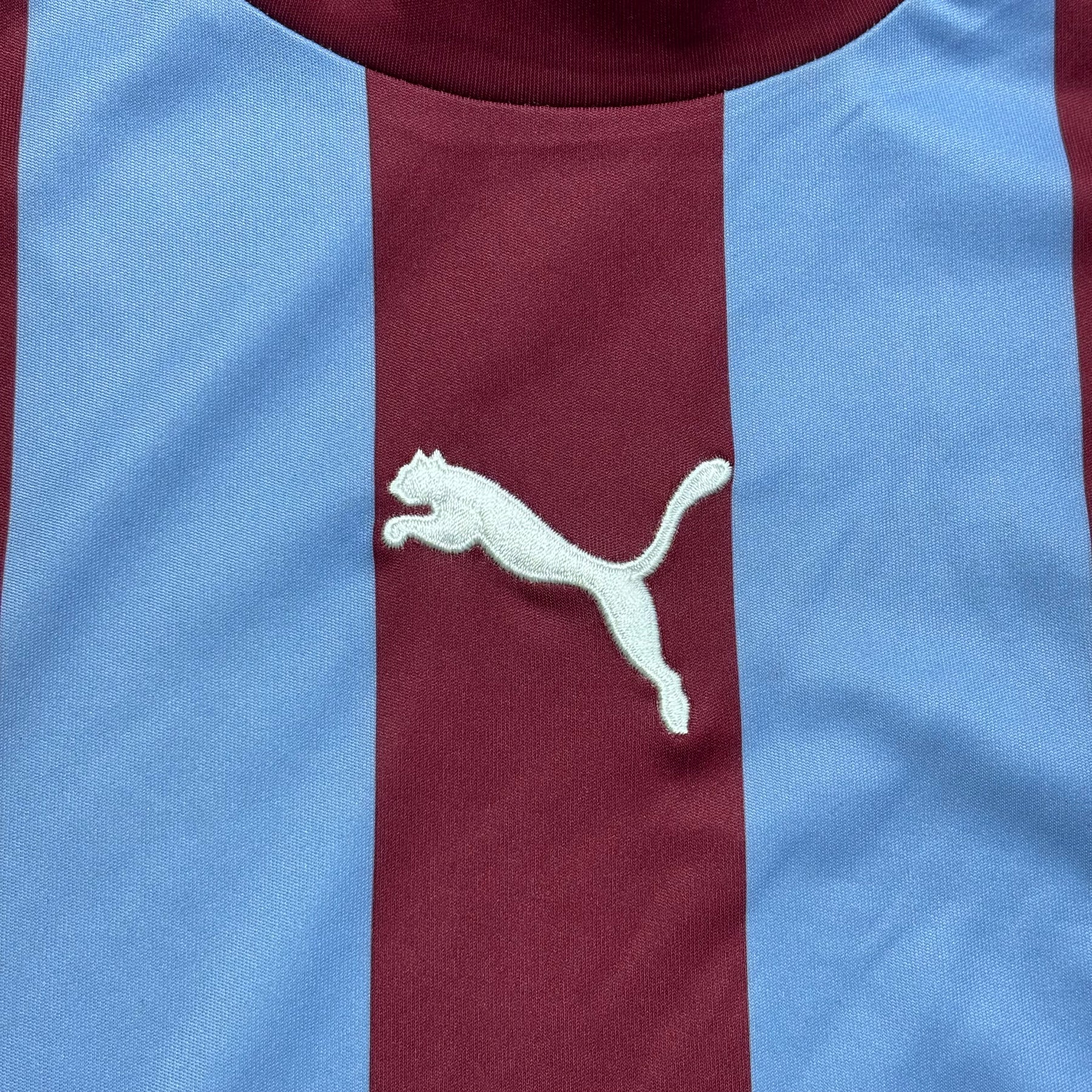 Trabzonspor 2006 GG