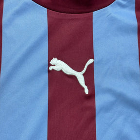 Trabzonspor 2006 GG
