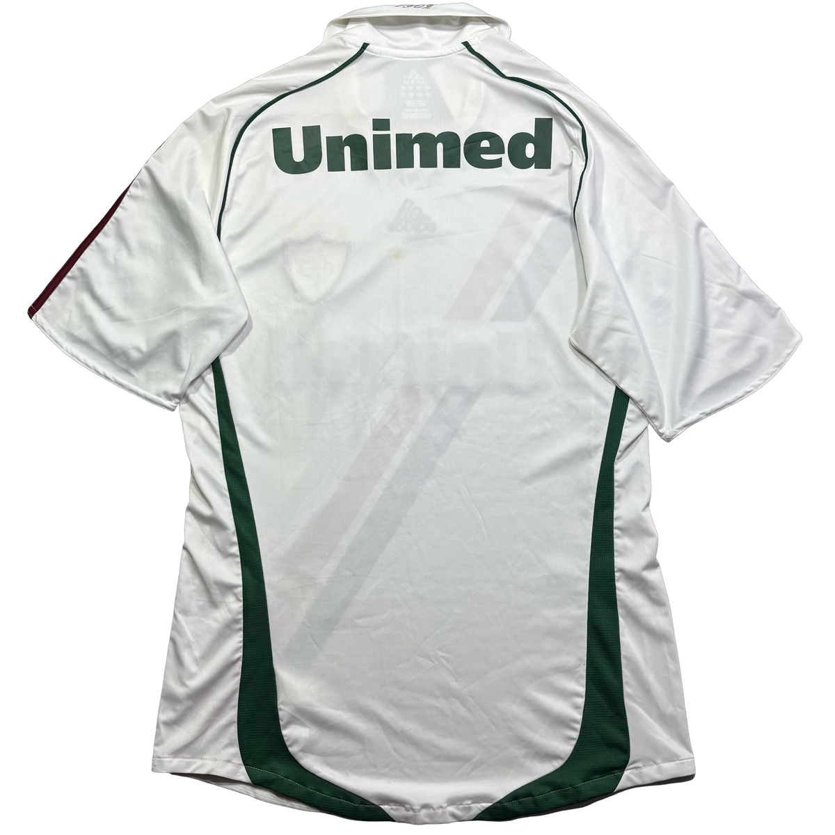 Fluminense 2009 M