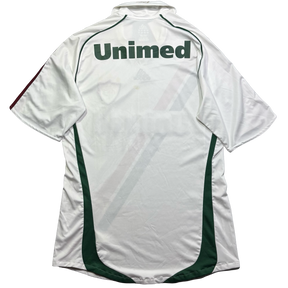 Fluminense 2009 M