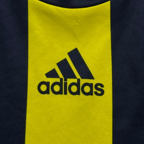 Fenerbahçe 2010 M