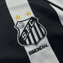 Carregar imagem no visualizador da galeria, Santos 2004 GG
