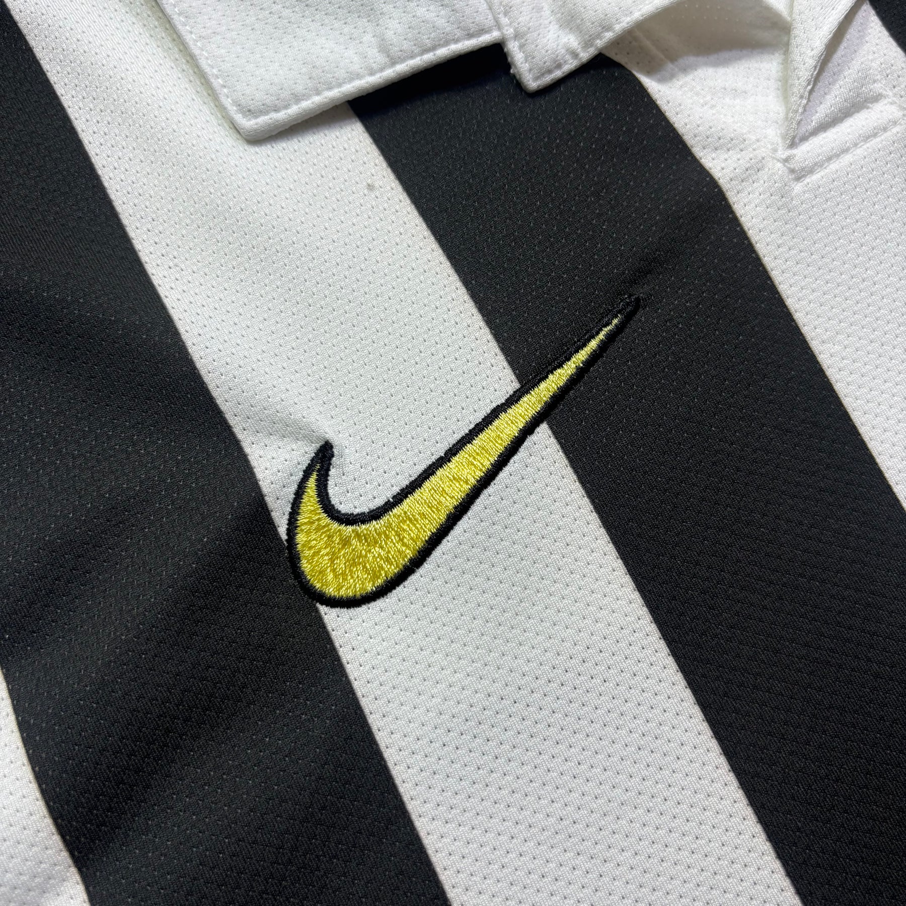 Santos 2013 GG