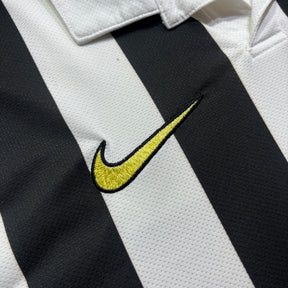 Santos 2013 GG