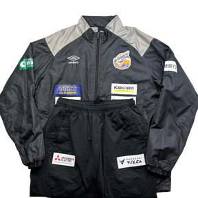 V-Varen G
