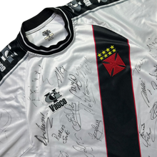 Carregar imagem no visualizador da galeria, Vasco 2001 G
