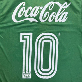 Palmeiras 1989 M