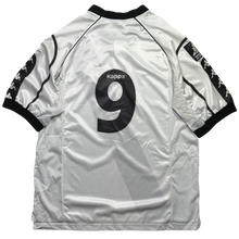 Carregar imagem no visualizador da galeria, Vasco 1998 GG
