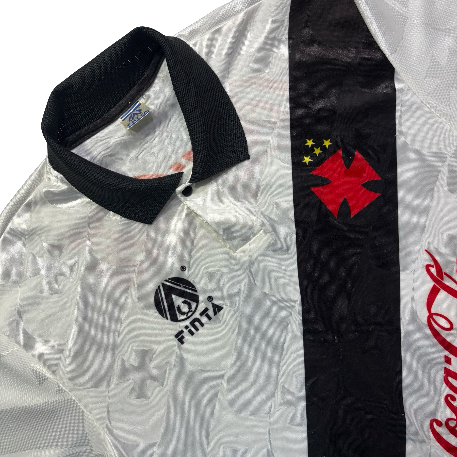 Vasco 1994 G