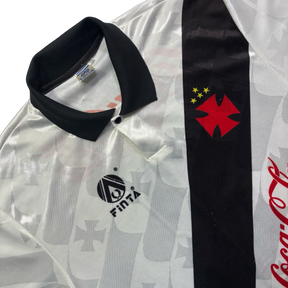 Vasco 1994 G