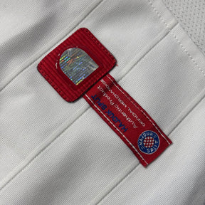 Hajduk Split 2004 XXL