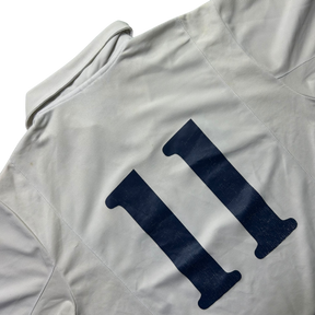 Real Madrid 2002 G
