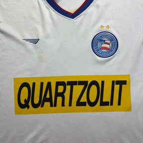Bahia 2004 GG