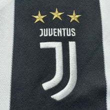 Carregar imagem no visualizador da galeria, Juventus 2018 GG
