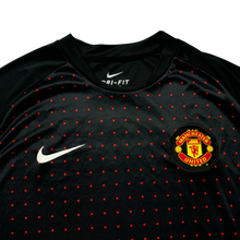 Carregar imagem no visualizador da galeria, Manchester United 2011 G
