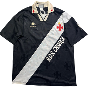 Vasco 1995 G