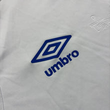 Carregar imagem no visualizador da galeria, Avaí 2021 G
