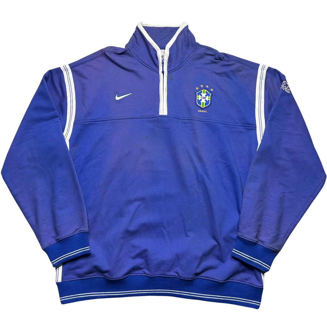 Brasil 1998 G