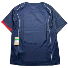 Carregar imagem no visualizador da galeria, PSG 2025 GG
