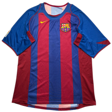 Carregar imagem no visualizador da galeria, Barcelona 2004 M
