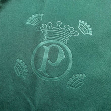 Carregar imagem no visualizador da galeria, Palmeiras 2010 GG
